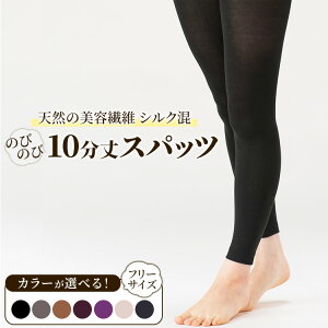 yӂ邳Ɣ[ŁzVR̔e@ VN̂т̂10Xpbc t[TCY H-S3300