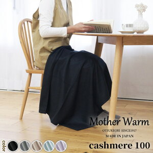 yӂ邳Ɣ[ŁzyIׂJ[zyMother WarmzӂƂƂ낯@JV~100%ѕz@wЂ|xCS-2066