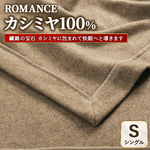 yӂ邳Ɣ[ŁzROMANCE JV~100 VO x[W@30205960