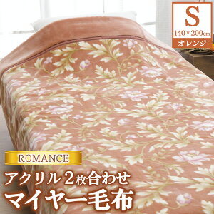 yӂ邳Ɣ[ŁzROMANCE AN 2킹}C[ѕz VO IW 30017620