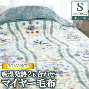 yӂ邳Ɣ[ŁzROMANCE zM 2킹}C[ѕz VO O[ 30017530