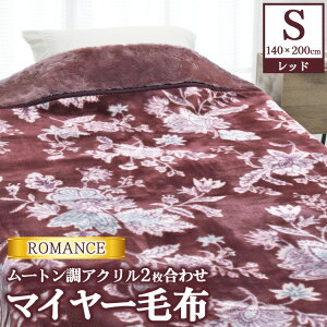 yӂ邳Ɣ[ŁzROMANCE [gAN 2킹}C[ѕz VO bh 30017540