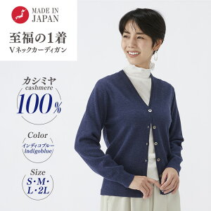 yӂ邳Ɣ[ŁzyIׂTCYz{ JV~100% fB[X VJ[fBK CfBRu[ 90805