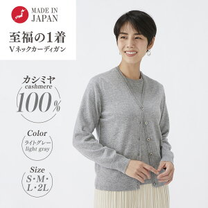 yӂ邳Ɣ[ŁzyIׂTCYz{ JV~100% fB[X VJ[fBK CgO[ 90805