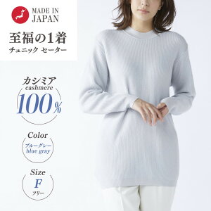 yӂ邳Ɣ[Łzy󂠂 萔ʁzJV~100% `jbN Z[^[ u[O[ 1 fB[X FTCY 26271F b JV~A jbg t[TCY