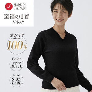 yӂ邳Ɣ[ŁzyIׂTCYz{ JV~100% fB[X VlbN ubN