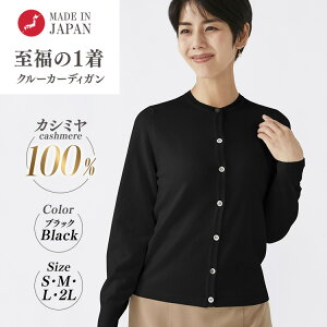 yӂ邳Ɣ[ŁzyIׂTCYz{ JV~100% fB[X N[J[fBK ubN