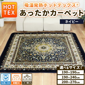 �y�ӂ邳�Ɣ[�Łz�_�I�ׂ�T�C�Y�^ �z�����M�z�b�g�e�b�N�XR�@���������J�[�y�b�g�@1�� �l�C�r�[ A-34921S �b �����` �����` ���咷���`