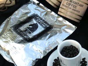 yӂ邳Ɣ[Łz[R[q[] v^uhEJuhEL}uhEXyVuhEuWe400g1 v2kg (҂)b荂 {ih R[q[Ӓm 