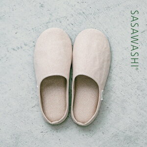 yӂ邳Ɣ[ŁzSASAWASHI [V[Y x[W