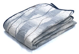 yӂ邳Ɣ[ŁzRbg100%  (\n) 炳Lg~pbg VOTCY(100×205cm)bY { V[c q  K Q zc xbh  B Îs { FNP006 [