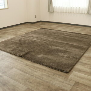 �y�ӂ邳�Ɣ[�Łz���[�g�����i�C�������O [NY-7000] 200×240 �u���E���b���{�� ����~�� �����` �J�[�y�b�g �C���e���A���O [1745]