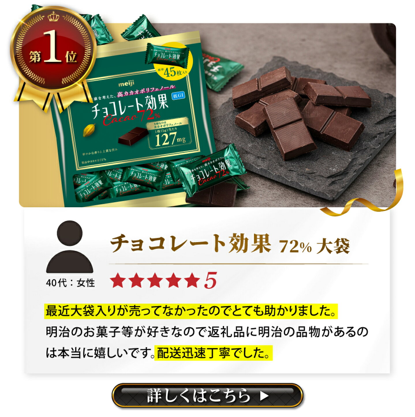 楽天市場 | 大阪府高槻市 - 大阪府高槻市2025ふるさと納税ランキングTOP3！