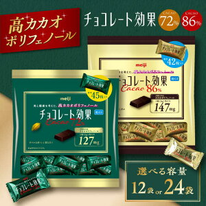 yӂ邳Ɣ[ŁzyIׂeʁzHהׁ `R[g JJI7286  َq  ԐH `R[g `R `R[g `R[g72% JJI JJI 