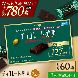 yӂ邳Ɣ[ŁzyS3/͂z`R[gʃJJI72 60 َq  `R[g `R JJI JJI JJI70ȏ 70 ȏ 70 e   l