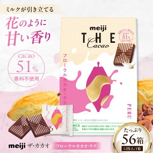 yӂ邳Ɣ[ŁzUEJJI t[JJIEe 42g×56 َq  `R[g `R JJI 50 e   ii lC    v[g o^