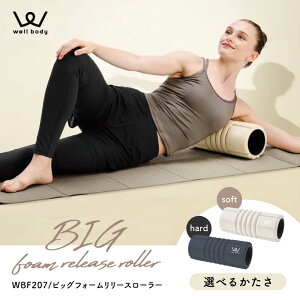 yӂ邳Ɣ[ŁzyIׂ邩zrbOtH[[X[[/WBF207/ACR[AOAB114] tH[[[ Xgb`[[ ؖ ؖ[X [[ }bT[W Xgb` 