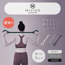 【ふるさと納税】【訳あり/選べるタイプ】ハンドルチューブ/AMV101/アルインコ[AOAB150] 健康 運動 ダイエット 筋トレ トレーニング エクササイズチューブ トレーニングチューブ ハンドル付き 強力 軽量 自宅 室内 男性 女性 5000円 人気 おすすめ 送料無料 訳あり 訳アリ