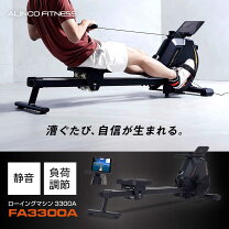 楽天市場】トレーニング ベンチ（ローイングマシン｜フィットネス 