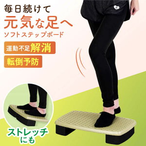 yӂ邳Ɣ[Łz\tgXebv{[h/EXG140/ACR[AOAB032] N ^ _CGbg L_f^ ~^ g[jO Xgb` Xebv ݑ  g  r j   