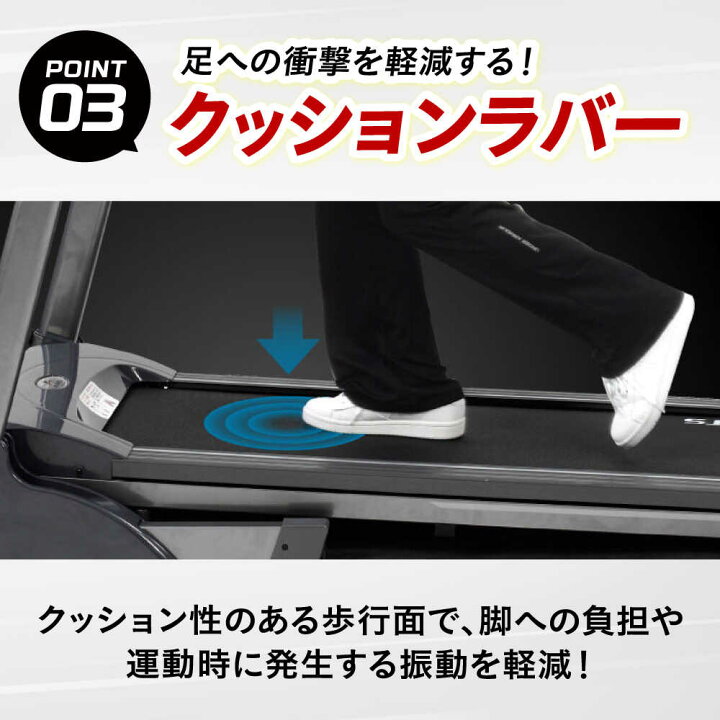 大阪府配達オッケーBARWING