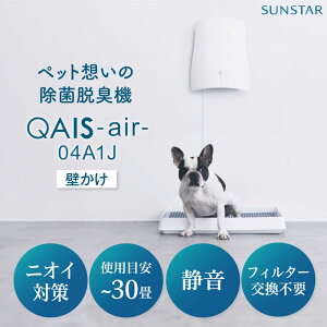 yӂ邳Ɣ[ŁzSUNSTAR ybgz̏ےEL@ QAIS-air-04A1J (C@) Ɠd RpNg `30 Ȃ tB^[sv ybg EL@ C@ {Ύs/TX^[Z
