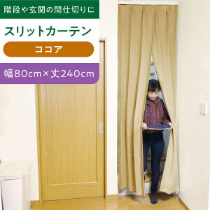 yӂ邳Ɣ[ŁzrOKi⌺ւ̊Ԏd؂ɁuXbgJ[ev T[rXTCYiJ[FGN or RRAj J[e Xbg XbgJ[e d؂ CeA