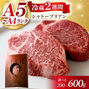 yӂ邳Ɣ[ŁzyIׂeʁzјaA5A4 ؂Vg[uA qXe[L ①   Y a  Mtg јa a  Y ē Xe[L Vg[uA q