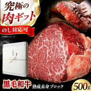 yӂ邳Ɣ[Łzyӂ邳Ɣ[Ōznјa ubN(ɏԐg) 500g Ⓚ   ubN ubN Y a Ԑg  Mtg јa a  Y ē Xe[L ӂ邳
