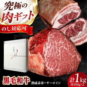 yӂ邳Ɣ[Łzyӂ邳Ɣ[Ōznјa ubN(ɏԐgT[C) 1kg Ⓚ   ubN Y a јa Ԑg T[C  GCWO n Mtg  