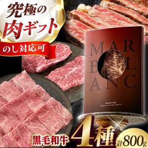 yӂ邳Ɣ[Łzyӂ邳Ɣ[ŌzinhCGCWOјaHה׃Zbg ①  Ԑg Y a Hה  Mtg јa a  Y ē Xe[L lC 