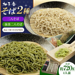 yӂ邳Ɣ[Łzw̎ł΁x {Ύs/Mq[AOAV004] {i Nz  O  j v[g Mtg    ґ  ߂   \o  