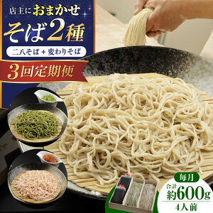 yӂ邳Ɣ[ŁzyS3zw̎ł΁x܂   \o 񔪂 o`  {Ύs/Mq[AOAV008] {i Nz  O  j v[g