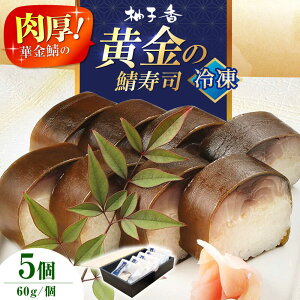 yӂ邳Ɣ[Łz̎Ii(Ⓚ) 5Zbg Hi I To Ii Ύi _i i I  To RVqJ   Mtg 蕨  v[g lC   {  