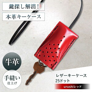 yӂ邳Ɣ[ŁzDU[L[P[X25hbg urushibh L[P[X v Y fB[X {Ύs/KAKURA[AOBI031]