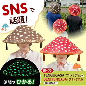 yӂ邳Ɣ[ŁzyIׂJ[z~BENITENGASA/TENGUGASA Ev~A xje}  xjeO^P ^bZ |} {Ύs/ThZVbv[AOBO025]