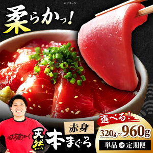 yӂ邳Ɣ[ŁzyIׂeʁEցzɏIˏnVR{܂Ԑg ܂ }O  Ԑg hg hg  Ⓚ CN VN  CN  ӂ邳Ɣ[  Mtg v