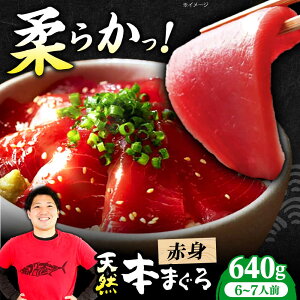 yӂ邳Ɣ[ŁzɏIˏnVR{܂Ԑg(640g) VR }O  ܂ g Ԑg hg   Mtg 蕨  v[g lC    {  Ύs ӂ邳