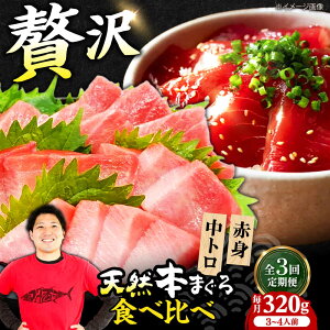 yӂ邳Ɣ[ŁzyS3ցzɏIˏnVR{܂ԐggZbg(320g e160g) VR }O  g hg  Ԑg {Ύs/{܂뒼[AOCE040]
