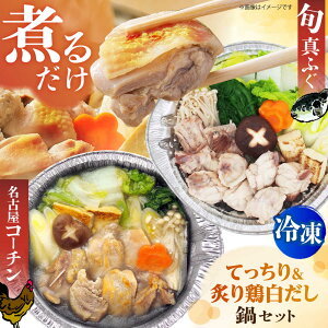 yӂ邳Ɣ[ŁzȒPɗ̖y߂Ⓚ猵I2Zbg {̐^ӂ ֐Ă聕ÉR[` tZbg Ă ӂ ͓ tO ÉR[`  Ⓚ Mt