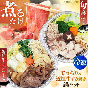 yӂ邳Ɣ[ŁzȒPɗ̖y߂Ⓚ猵I2Zbg ߍ]u[XĂ ֐{̐^ӂ ֐Ă Ă ӂ ͓ tO ߍ] u[X Ă  M