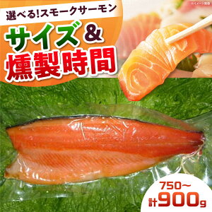 yӂ邳Ɣ[ŁzyIׂTCYԁzX[NT[ g Ⓚ T[   g TP    X[N X[NT[ CN lC ubN T[ubN 