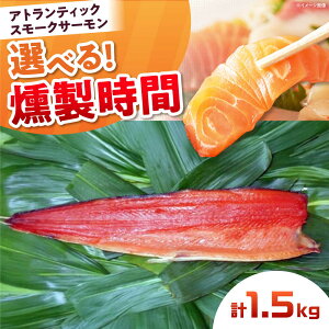 yӂ邳Ɣ[ŁzyIׂԁzAgeBbNT[ g 2XLTCY ˔ 1500g Ⓚ T[   g TP    X[N X[NT[ CN lC ub