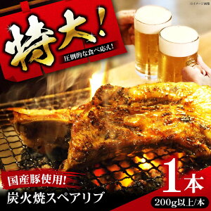 yӂ邳Ɣ[ŁzIYΏĂXyAu1{ Ⓚ  O Lv BBQ p[eB[ t ߂邾 lC Mtg 5000~ ܐ~   ؓ Hi y ܂ 