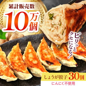 yӂ邳Ɣ[ŁzⓀ 傤Lq 30 y Lq 傤 MEU M[U {Ύs/Lq[AOEO001]