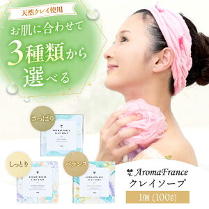 �y�ӂ邳�Ɣ[�Łz�y�I�ׂ��ށz�N���C�\�[�v 100g �Ό� �������� ��痿 �V�R�R������ �N���C�Ό� �X�L���P�A ���{���Ύs/������ЃA���}�E�t�����X[AOEP005] �V�R�N���C ��� �{�f�B�P�A 