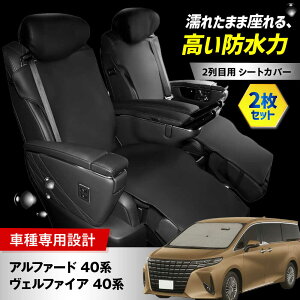 �ԗ�i�摜