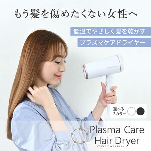 yӂ邳Ɣ[ŁzyŒZ7ȓzyIׂJ[z_ vY}PA wAhC[ SHD-501F {Ύs/OؓdY[AOER007]