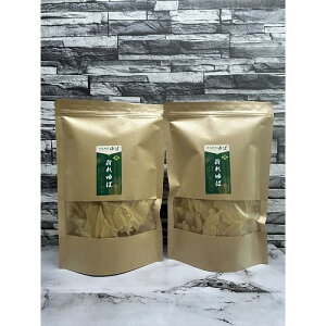 yӂ邳Ɣ[Łz ܂ 100g×2 |  Hi 哤Hi HHi lC  