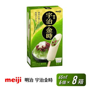 yӂ邳Ɣ[Łz F 65ml × 6{@8 | َq  XC[c ACX ACXN[ fU[g lC 